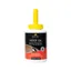 Lincoln Classic Hoof Oil with Reusable Bottle and Brush - 450ml